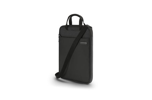 EAN 0085896601029 - Kensington K60102WW maletines para portátil 31,8 cm (12.5") Negro imagen 1