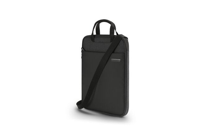 EAN 0085896601029 - Kensington K60102WW maletines para portátil 31,8 cm (12.5") Negro imagen 1