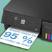 EAN 8715946741468 - Epson EcoTank ET-2920 imagen 5