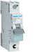EAN 3250614314735 - Hager MBS116 corta circuito Tipo B 1 1 módulo(s) imagen 1