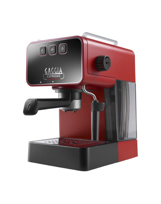 EAN 8720389030581 - Gaggia ESPRESSO EVOLUTION Manual Máquina espresso 1,2 L imagen 1