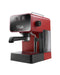 EAN 8720389030581 - Gaggia ESPRESSO EVOLUTION Manual Máquina espresso 1,2 L imagen 1