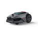 EAN 6977973410782 - Dreame LiDAX Ultra 1200 Robot cortacésped Batería Gris, Rojo, Negro imagen 6
