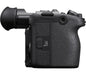 EAN 4548736165908 - Sony α ILME-FX2B digital MILC Cámara compacta 31,4 MP Exmor R CMOS Negro, Gris imagen 5