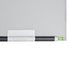 EAN 4250234574020 - Walimex 17402 kit para cámara imagen 4