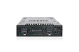 EAN 4713227445290 - Icy Dock ToughArmor MB834M2K-B Caja externa para unidad de estado sólido (SSD) Negro M.2 imagen 4