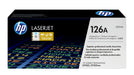 EAN 0884962223352 - HP 126A LaserJet Imaging Drum cartucho de tóner 1 pieza(s) Original Negro, Cian, Magenta, Amarillo imagen 1