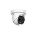 EAN 6931847157821 - Hikvision DS-2TD1228T-3/QA cámara de vigilancia Torreta Cámara de seguridad IP Exterior 2688 x 1520 Pixel imagen 2