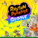 EAN 0045496513665 - Nintendo Rhythm Paradise Groove Estándar Inglés, Francés, Alemán, Italiano, Coreano, Japonés, Holandés Ni imagen 1