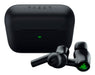 EAN 8887910060209 - Razer Hammerhead Pro HyperSpeed Auriculares True Wireless Stereo (TWS) Dentro de oído Juego Bluetooth Neg imagen 3