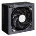 EAN 8800263650736 - Zalman ACRUX II unidad de fuente de alimentación 1000 W 24-pin ATX ATX Negro imagen 3