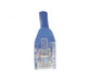 EAN 3548388539301 - EXC Patch RJ45 cat.5e U/UTP Blue 0.15m cable de red Azul 0,15 m Cat5e U/UTP (UTP) imagen 3