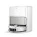 EAN 6978794732565 - MOVA P70 Pro Ultra Blanco, Acero inoxidable imagen 1
