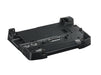 EAN 4549980236260 - Panasonic FZ-VEB551U base para portátil y replicador de puertos Acoplamiento Negro imagen 4