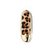 EAN 3346470439528 - Guerlain Rouge G Case Marrón Metal 1 pieza(s) imagen 2
