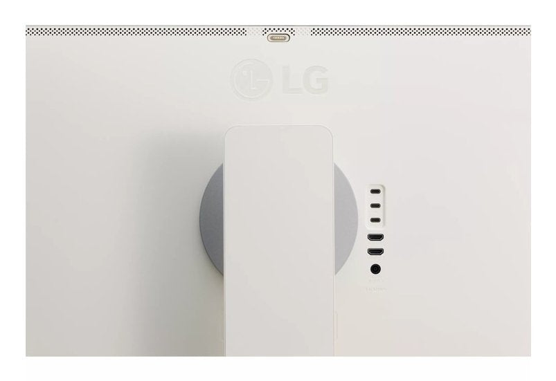 EAN 8806084905130 - LG MyView Smart pantalla para PC 80 cm (31.5") 3840 x 2160 Pixeles 4K Ultra HD LCD Blanco imagen 3