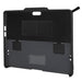 EAN 5063194002163 - Targus THD918GL funda para tablet 25,4 cm (10") Negro imagen 7