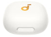 EAN 194644187002 - Soundcore Sport X20 Auriculares Inalámbrico Dentro de oído Llamadas/Música/Deporte/Uso diario Blanco imagen 10
