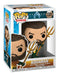 EAN 0889698675659 - FUNKO POP! 67565 figura de acción y colleccionable imagen 2