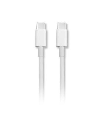 EAN 6931847154172 - Hikvision HS-HUB-CBC2C cable USB USB 2.0 1 m USB C 0,48 Gbit/s 60 W Blanco imagen 1