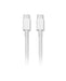 EAN 6931847154172 - Hikvision HS-HUB-CBC2C cable USB USB 2.0 1 m USB C 0,48 Gbit/s 60 W Blanco imagen 1