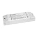 EAN 4251433938163 - Brumberg 17230000 accesorio o pieza para iluminación de estudio o escenario imagen 1