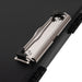 EAN 4002390064798 - MAUL 2349590 portapapel A4 Plástico Negro imagen 12