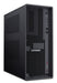 EAN 0199276407283 - Lenovo ThinkStation P4 AMD Ryzen™ 9 PRO 64 GB DDR5-SDRAM 1 TB SSD Windows 11 Pro Puesto de trabajo imagen 2