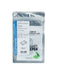 EAN 8809534691652 - Smartkeeper MUL04P1GN bloqueador de puerto USB Tipo B Verde 10 pieza(s) imagen 3