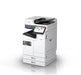 EAN 8715946738031 - Epson WorkForce Enterprise AM-M5500 Inyección de tinta A3 600 x 2400 DPI 55 ppm Wifi imagen 3