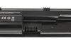 EAN 5902701415204 - Green Cell HP43 refacción para laptop Batería imagen 3