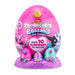 EAN 4894680029606 - Rainbocorns 9296 juguete de peluche imagen 7