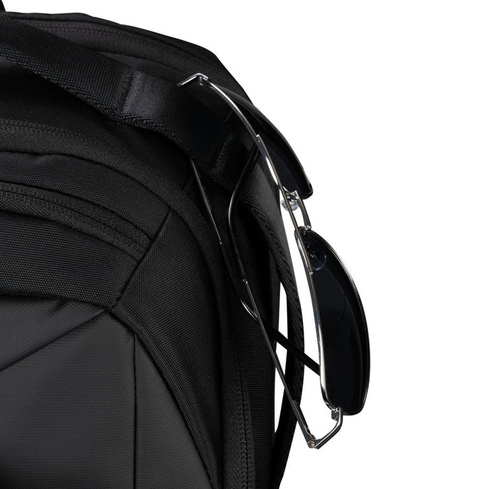 EAN 5063194003450 - Targus TBB663GL mochila City backpack Negro imagen 7