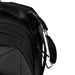 EAN 5063194003450 - Targus TBB663GL mochila City backpack Negro imagen 7