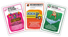 EAN 0810171410634 - Asmodee Exploding Kittens EKIBG01ES juego de tablero Exploding Kittens: The Board Game 20 min Juego de me imagen 3