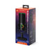 EAN 1200130006678 - JBL JBLSTRMSTUDIOBLK micrófono Negro imagen 10