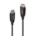 EAN 4002888385152 - Lindy 38515 cable HDMI 50 m HDMI tipo A (Estándar) Negro imagen 1