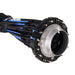 EAN 6977162454191 - Amaran Light Dome 60 Filtro imagen 4