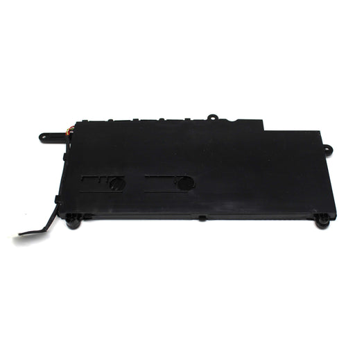 EAN 8435597494857 - VOLTISTAR BAT2191 refacción para laptop Batería imagen 2