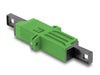 EAN 4043619872541 - DeLOCK 87254 tapón antipolvo para puerto 10 pieza(s) imagen 2