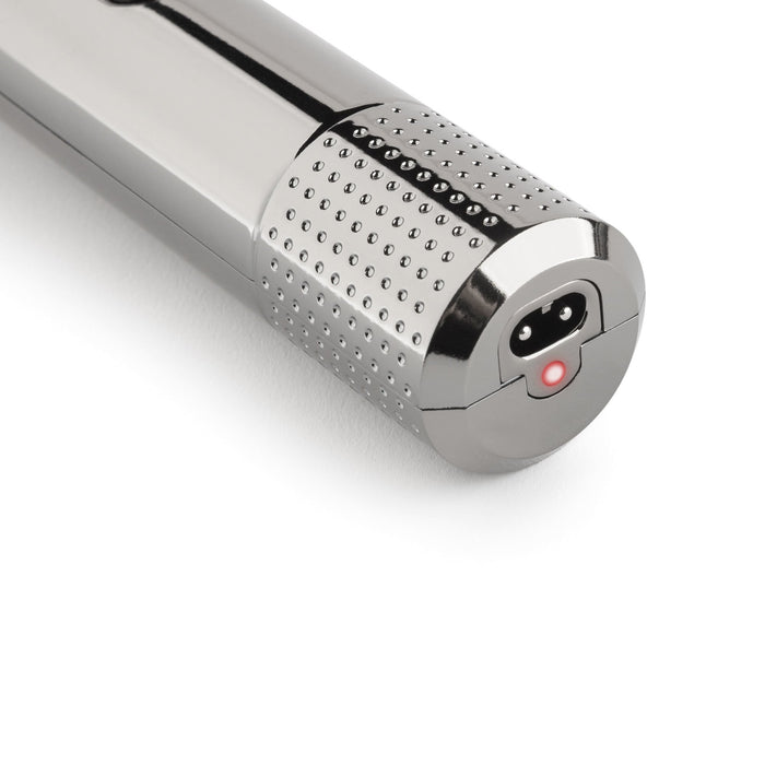 EAN 8421078036623 - JATA JBSE2102 cortadora de pelo y maquinilla Negro, Plata 2 Litio imagen 3