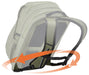 EAN 85854252164 - Thule Paramount TPCB127 - Olivine mochila Mochila informal Oliva Nylon imagen 14