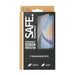 EAN 5711724954542 - PanzerGlass SAFE. by ® Screen Protector Samsung Galaxy A34 5G | Ultra-Wide Fit Protector de pantalla 1 pi imagen 3