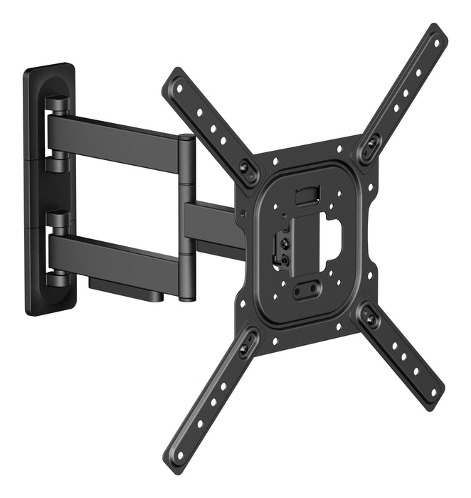 EAN 8435364319741 - iggual SPTV09-L 165,1 cm (65") Negro imagen 1