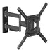 EAN 8435364319741 - iggual SPTV09-L 165,1 cm (65") Negro imagen 1