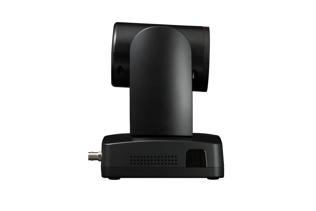 EAN 4719552126750 - AVer PTC310UV2 Negro 3840 x 2160 Pixeles 60 pps Exmor 25,4 / 2,8 mm (1 / 2.8") imagen 19