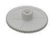 EAN 5705965183328 - OKI 40355101 accesorio o pieza de recambio para impresora/escáner Engranaje impulsor imagen 1