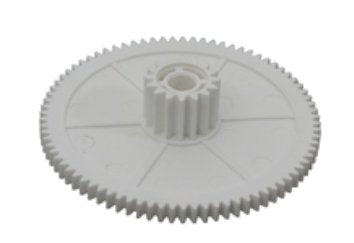 EAN 5705965183328 - OKI 40355101 accesorio o pieza de recambio para impresora/escáner Engranaje impulsor imagen 1