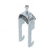 EAN 4012196854400 - Obo Bettermann 1187726 abrazadera para cable 1 pieza(s) imagen 1