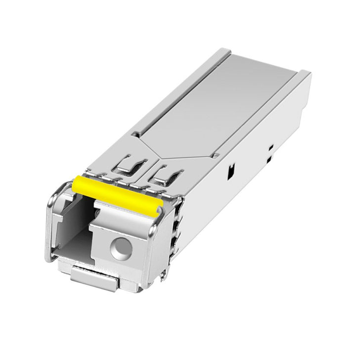 EAN 4052792075625 - LogiLink SFP004 red modulo transceptor Fibra óptica 1250 Mbit/s mini-GBIC/SFP imagen 2